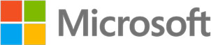 Microsoft and Ibis Instruments