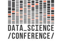 Second Data Science conference was held in Belgrade