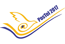 PosTel 2017