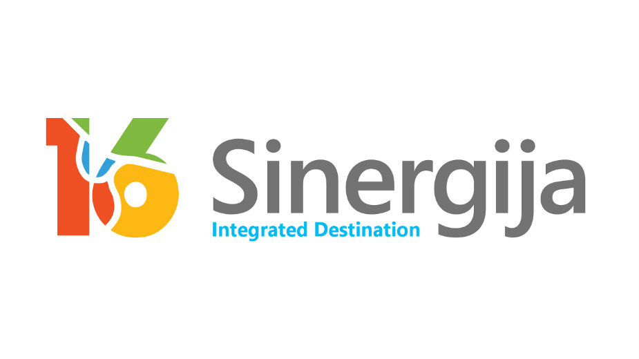 Ibis Instruments partner of Sinergija 2016